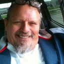 Ricky Clemmons - @rickyc58 - Twitter