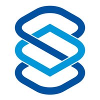 Turvallisuuskomitea (@tkomitea) 's Twitter Profile Photo
