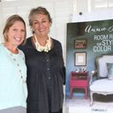 Sue Devlin - @SuzanneJaneSA - Twitter