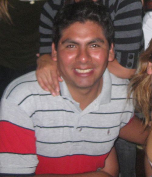 EdwacrI's profile picture. 