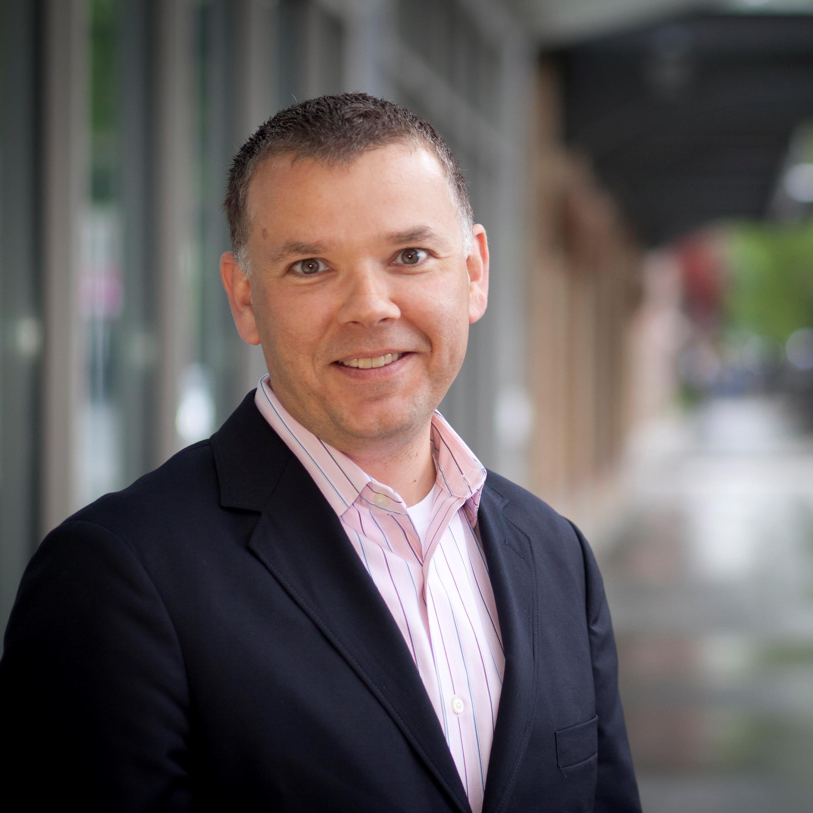 wludlam's profile picture. Personal account. Opinions are my own.