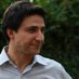Danilo Poggio (@danilogpoggio) Twitter profile photo