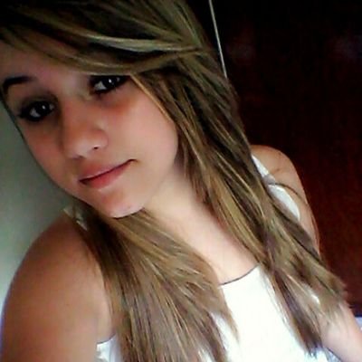 belieber 3        insta- Dout_