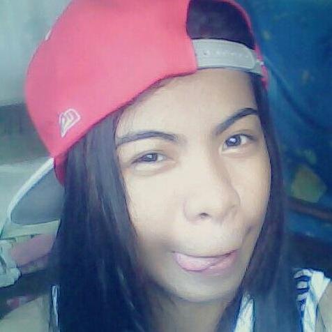 minyoung_19's profile picture. 나는 케이팝 중독자... 사랑해..