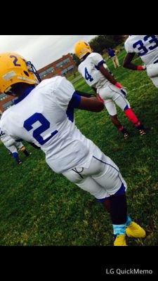 Don't believe in US now if you didn't believe at First #MervoUpNOW