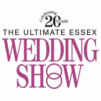 The Gazette Wedding Show is on Sun 4th March 10.30am-3.30pm.Over 80 plus exhibitors, you will find everything you need for your special day.(Views from Kelly R)