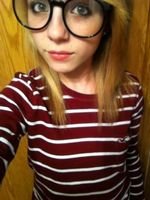 I heard you�re a player so lets play a game ;) #Camarena