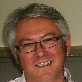 jmvbreizh's profile picture. éducateur spécialisé, amoureux du Trégor et de Locquemeau