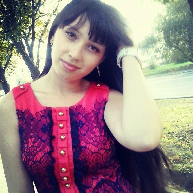 Miroslavkalove's profile picture. 