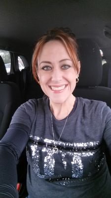 MagJeanette