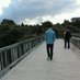 Jason Susanto (@jason_susanto) Twitter profile photo