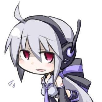 フォトフレさんのプロフィール画像