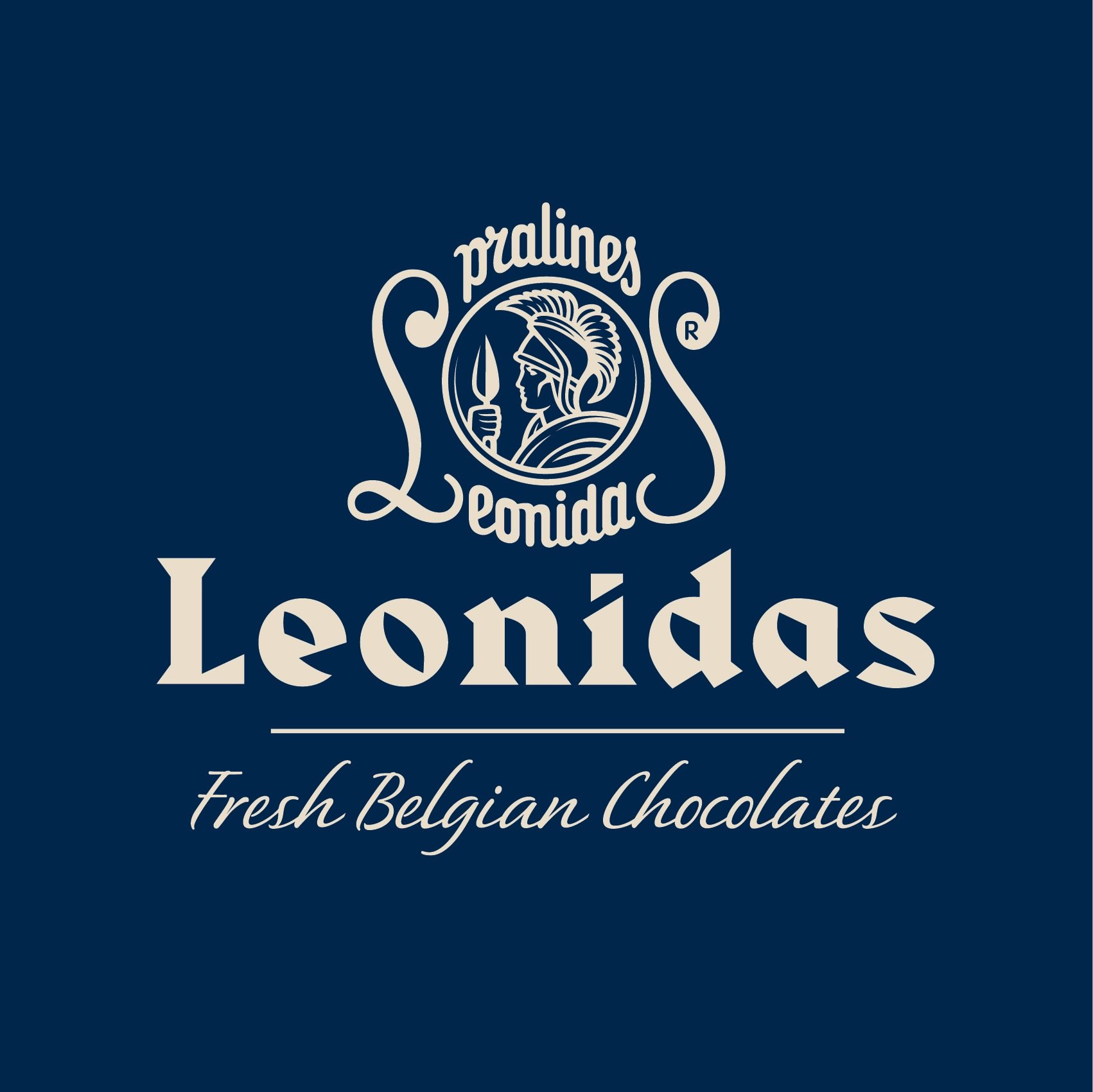 Centre Commercial Les Belles Feuilles - 6/16 rue des Belles Feuilles - 75016 Paris  -  tél : 01 45 53 50 24  -  Vente en Ligne : http://t.co/CrdVo1lMIN
