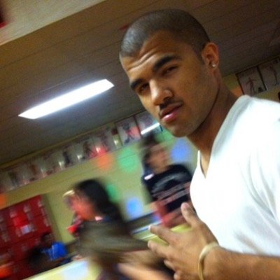 IG edcoop_97 kik eric3d may 21