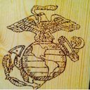 donna collier - @dodadiix - Twitter