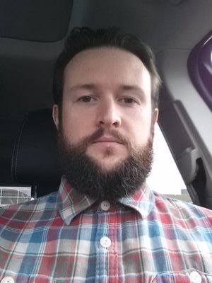 Michael Elphick Profile