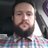 michael_elphick's profile image