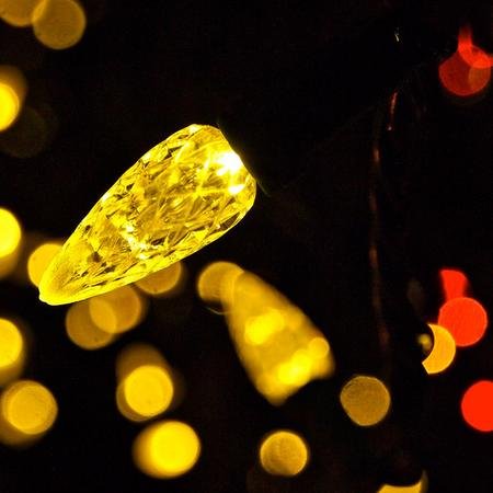 NatchXmasFest's profile picture. It's that tiiiiime of year... for the Natchitoches Christmas Festival of Lights!