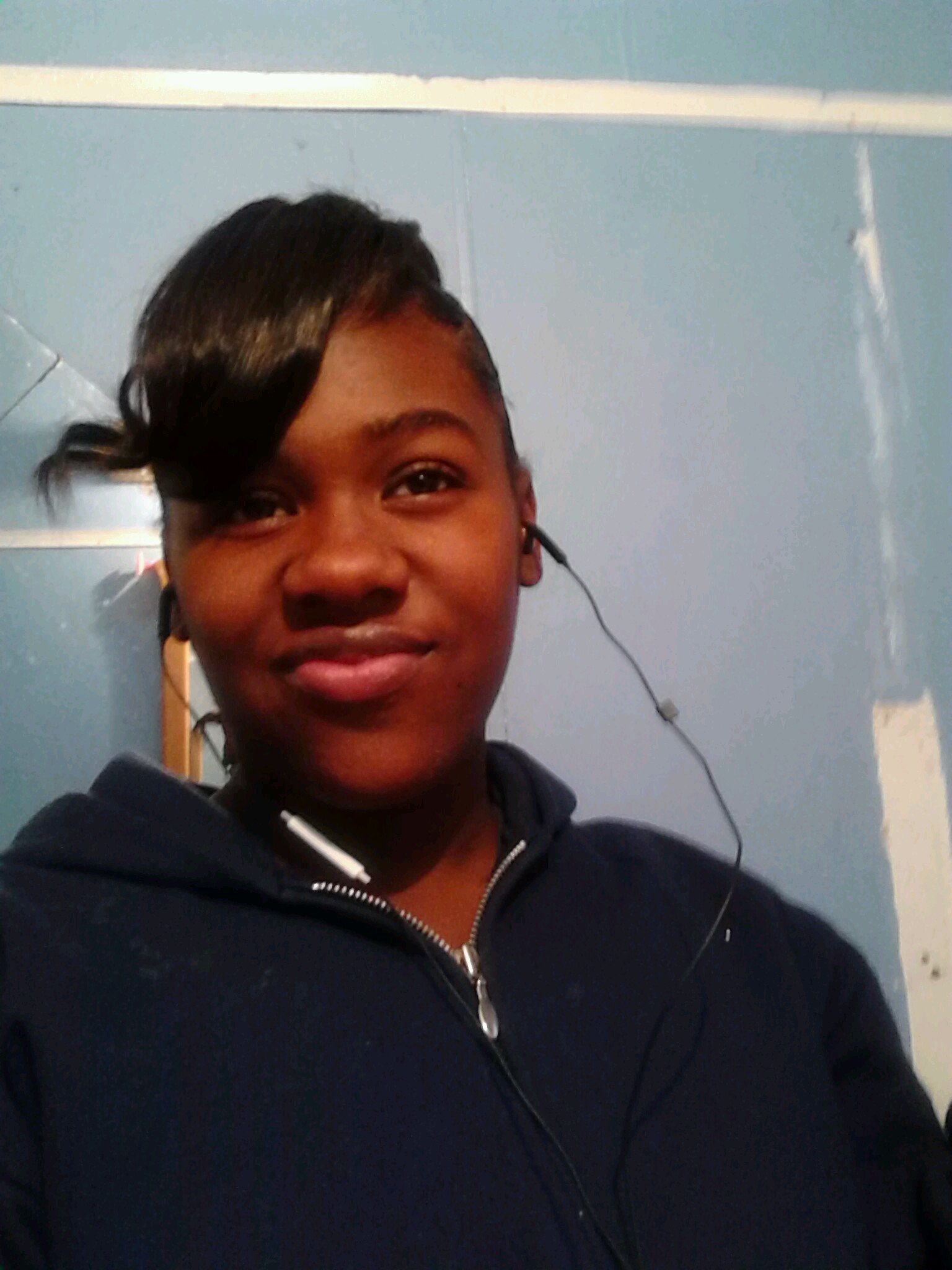 Love my twins so much mommy love you boys and love my lovely boyfriend too.!!!!!!!!!