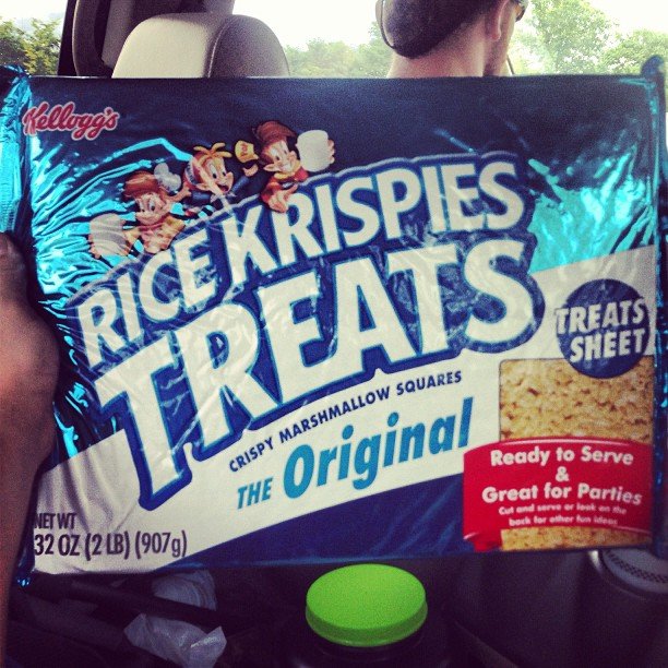 ohakeyazokecil's profile picture. 