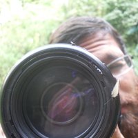 Matt Joiner (@spam_bristol) 's Twitter Profile