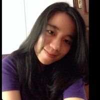 azel (@azlinasilviany) 's Twitter Profile