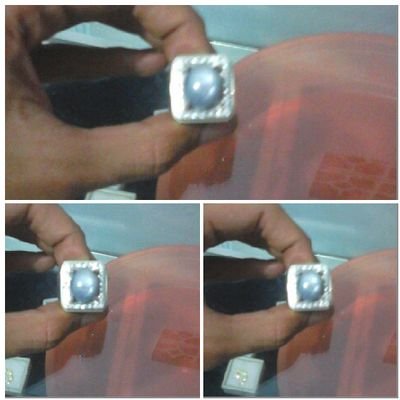 hendrayudi41's profile picture. pecinta & penjual batu permata alam asli khas Indonesia,, juga batu permata luar negeri pin bb 7ce8586a