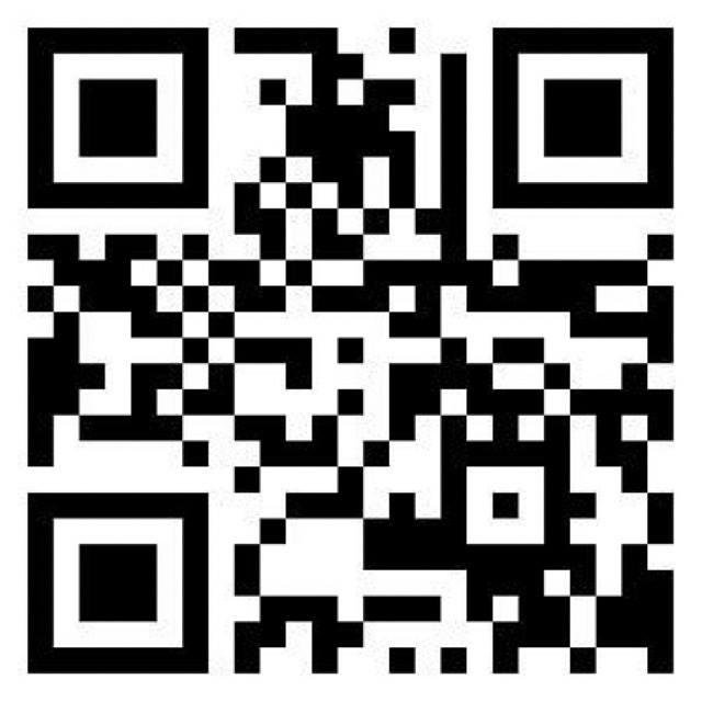 refillrefills's profile picture. 0101001101110100011000010111100100100000010101000111010101101110011001010110010000101110001011100010111000101110