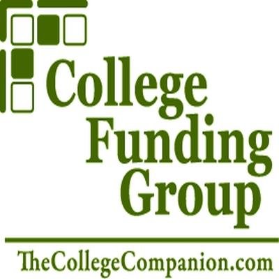 Find local, private scholarships to help pay for college - hundreds of listings, over $1.5 million!