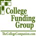 CFGScholarBank (@cfgscholarbank) Twitter profile photo CFGScholarBank (@cfgscholarbank) Twitter profile photo