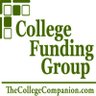 cfgscholarbank's profile picture. Find local, private scholarships to help pay for college - hundreds of listings, over $1.5 million!