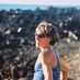 Lisa Bentley (@lisabentley) Twitter profile photo