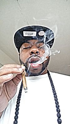 my Crew @MoetGrindGang....#Teamfollowback, #TeamAries, #TeamGrindGang,#TeamMcloudNation