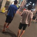 こいつのマブダチ (@0701Ryuto) Twitter