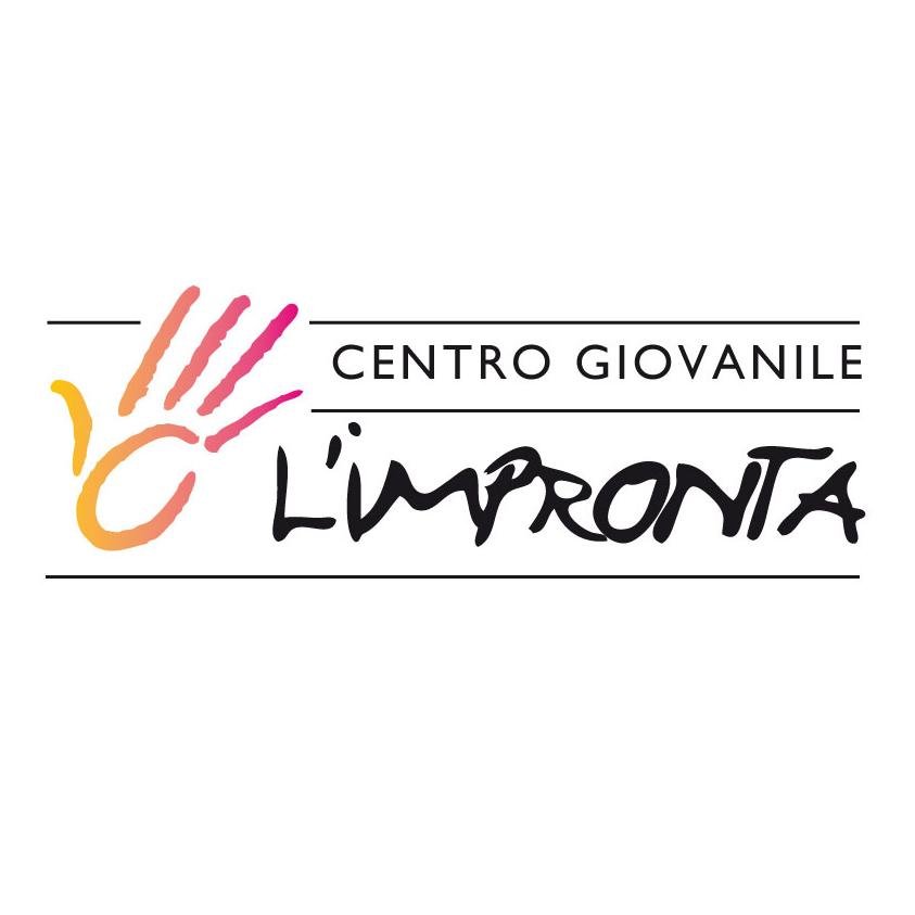 Il centro L'impronta è una casa a disposizione dei giovani, affidata alla pastorale giovanile della Diocesi di Ascoli Piceno.
