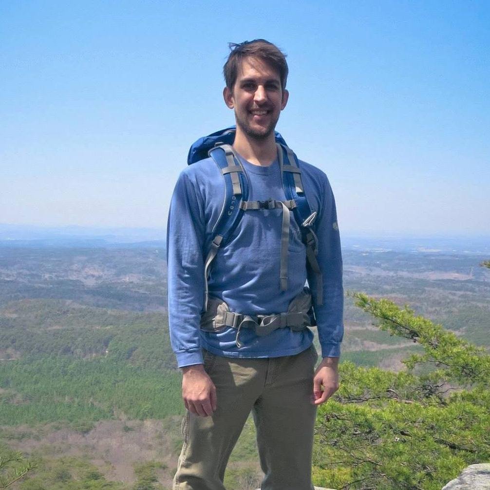 I do data and software stuff, former geoscientist. Also do some art, traditional/digital - @ryanvaughnarts on IG. Do music too https://t.co/YBX69bWOSf