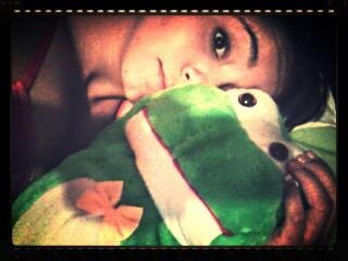 FJU ♡♡