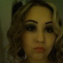 Ruby Palmer - @ruby8palmer - Twitter