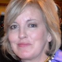 Kris Winter (@krisawinter) 's Twitter Profile