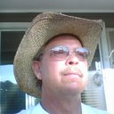 thomas bricker - @tbricker66 - Twitter