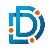 De BIZ vereniging Dobbewijk heeft als voornaamste doel de belangen van de ondernemers te behartigen en cohesie in de wijk te bevorderen.