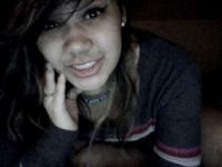 Happy girls are the prettiest! ?? ??