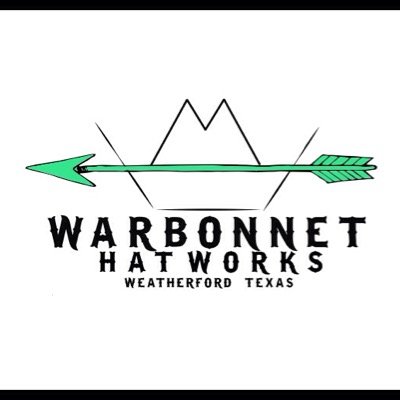 Handmade and custom fitted hats for the working cowboy/cowgirl, the company man, and the fashion world.