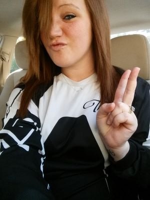 breanna_odom's profile picture. Just thank God every day for my loving family! Dont take life for granted, you never know when your time on earth is done.