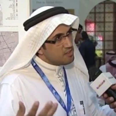حسبي ربي جل في علاه فهو ألطف بي وأحن #المدينة_مسؤوليتنا