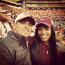 Christopher Kostoff - @Cwreckshop45 - Twitter