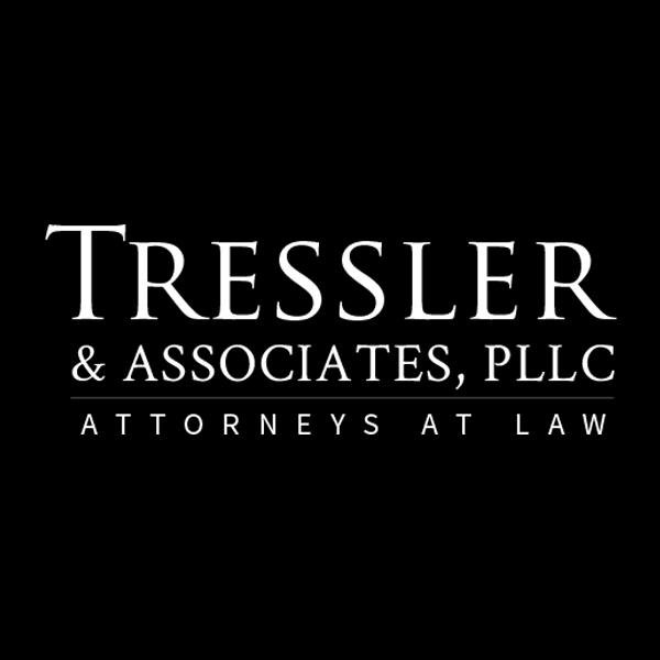 Supporting our community, & ensuring
the peace of mind for those we serve. Practicing Law in Real Estate, Business, Estate, Civil, Criminal, Personal & General.