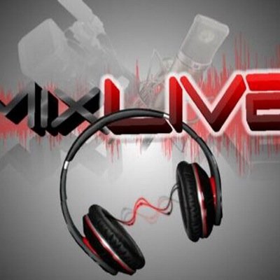 World Wide Internet TV- Entertainment promotional Platform for all Artist