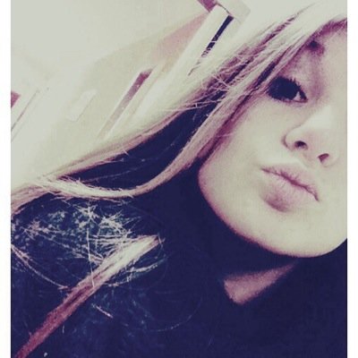 EliSaB_45's profile picture. XVII.IV.MMXIII.♥♥♥ 20032014; Mon bébé panda.♥