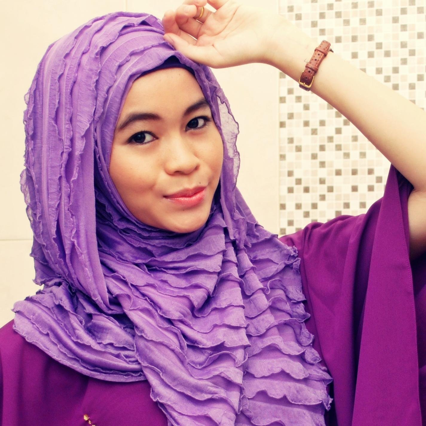 Bismillahirrahmanirrahim... :)